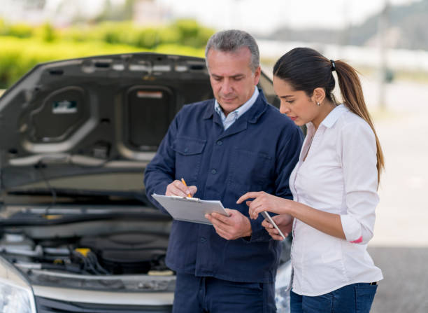 Local insurance for Hopewell city County drivers